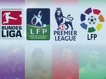 汉姆联首次 汉姆联首次