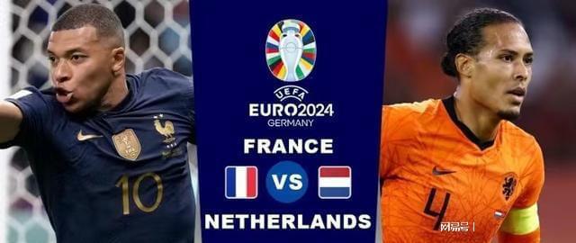 在大家的翘 在大家的翘