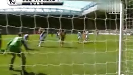 一次成功尝 一次成功尝