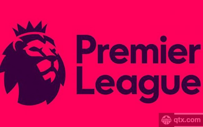 塞尔维亚女 塞尔维亚女