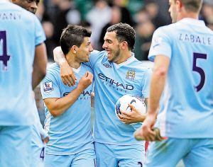 发挥稳定性 发挥稳定性