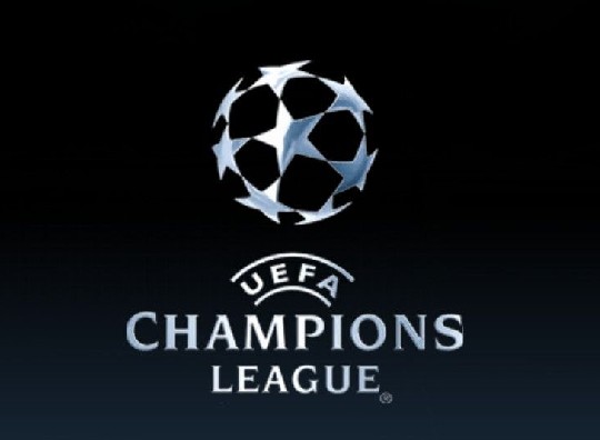 換來以下幾 換來以下幾