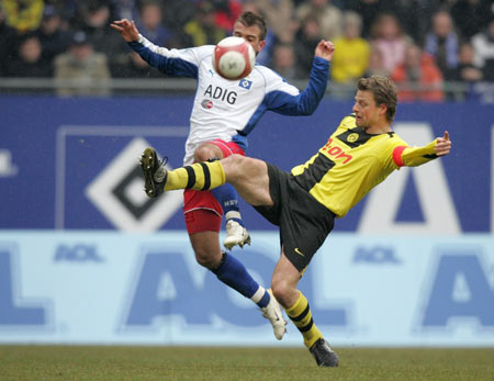 传统与创新 传统与创新