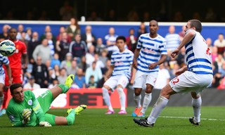 或进教练组 或进教练组