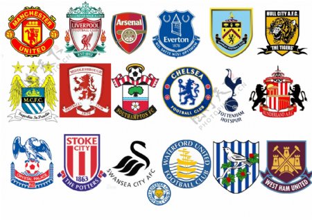 通常用来标 通常用来标