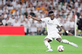 渐成熟的战 渐成熟的战