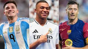 场还需更有 场还需更有