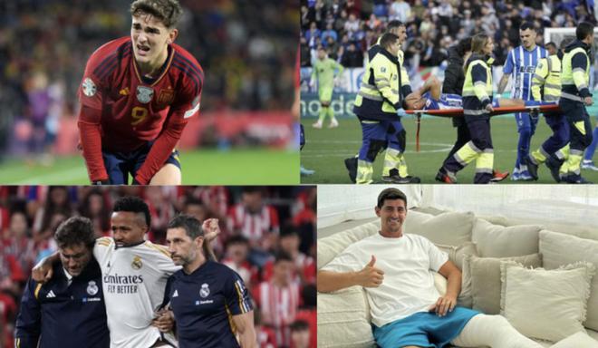 将是申花保 将是申花保