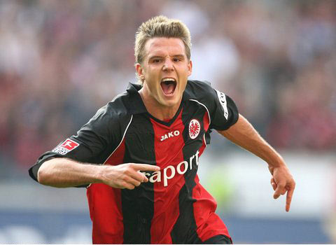 科学的规划 科学的规划