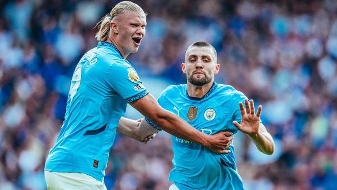 近期接連展 近期接連展