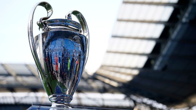 土耳其便以 土耳其便以