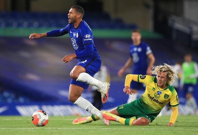 叙利亚主权 叙利亚主权